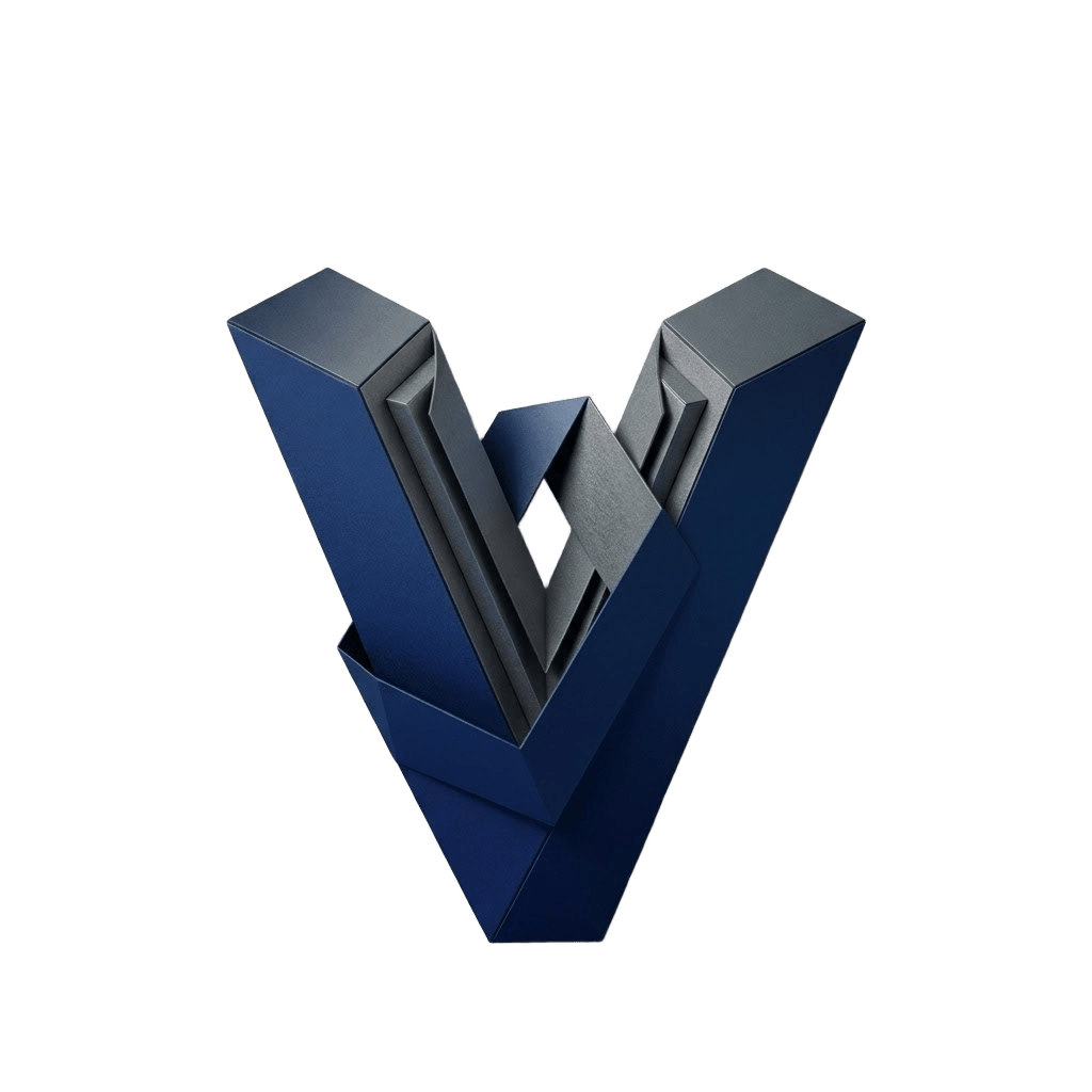 Vault